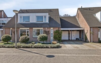 Het Welvaren 42