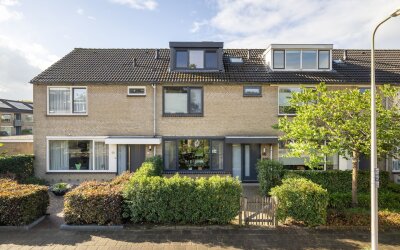 Huis te koop Breeland 98