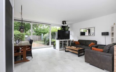 Fluitekamp 8