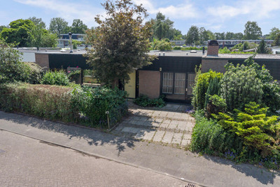 Fluitekamp 87