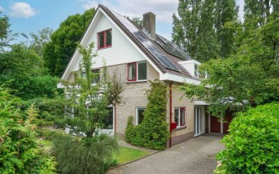 Zadelmakerstraat 13