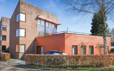 De Maalderij 24