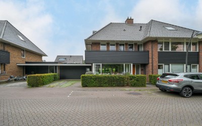 Langerijst 4