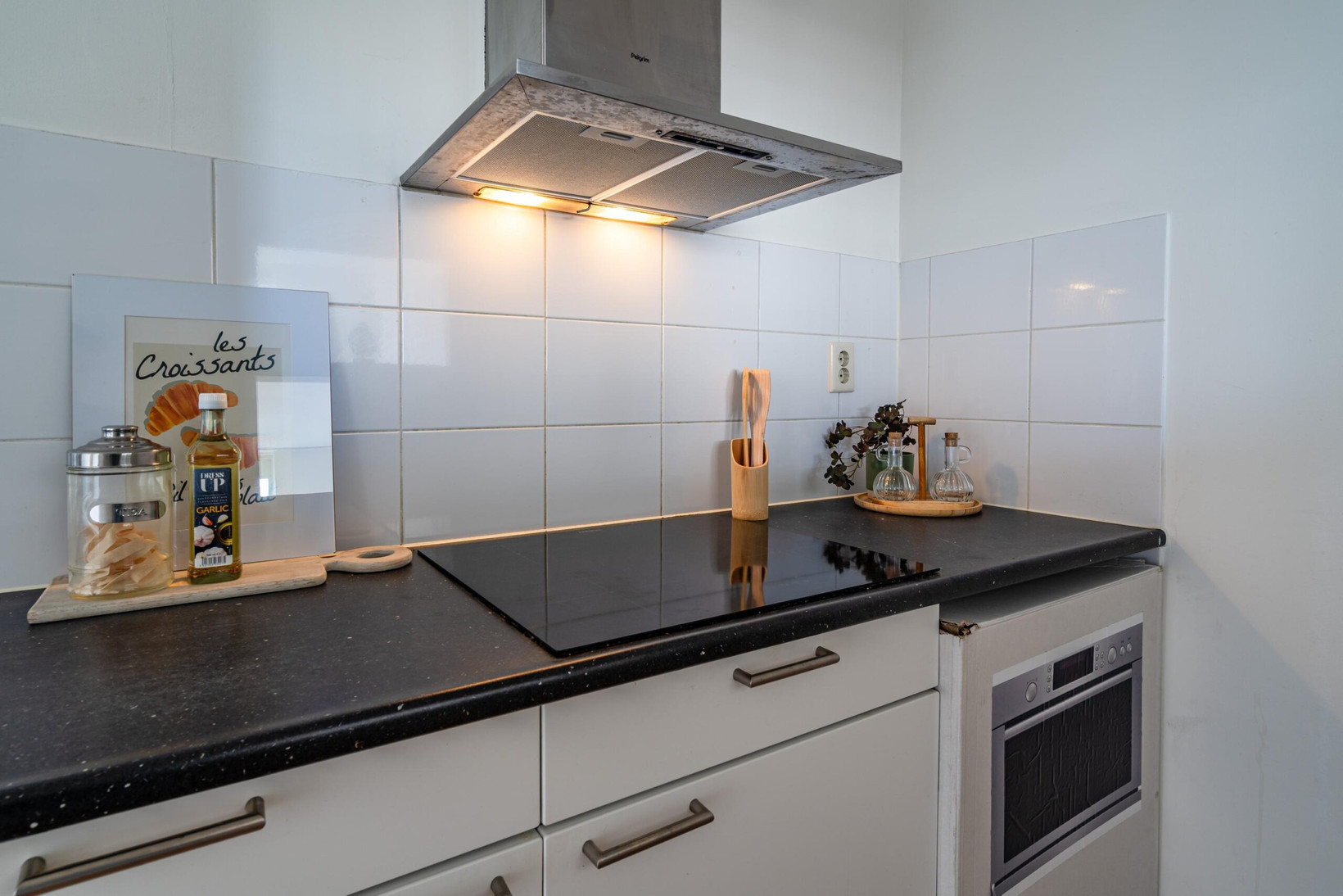 Appartement te koop: Amendijk 111, Hooglanderveen