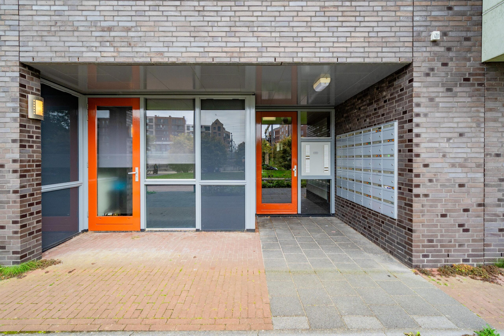 Appartement te koop: Amendijk 111, Hooglanderveen