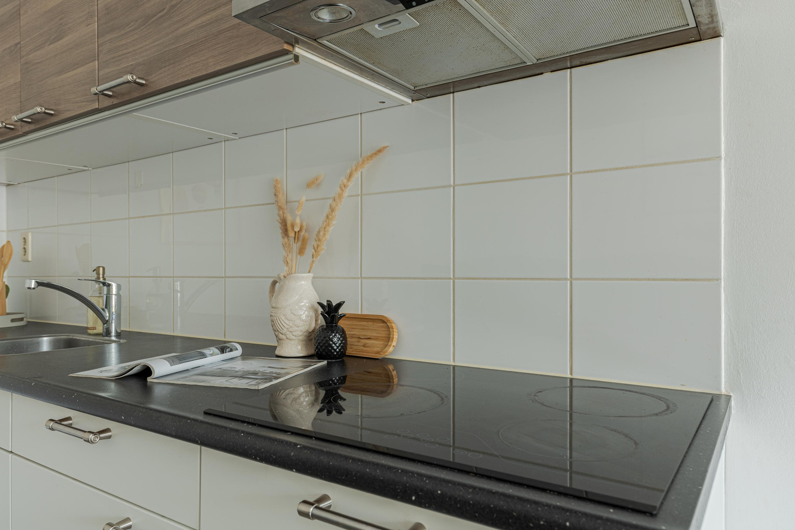 Appartement te koop: Amendijk 29, Hooglanderveen