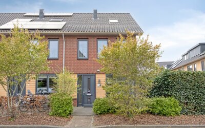 Eikelkamp 13