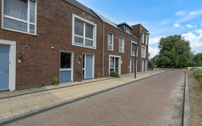 Het Veld 47