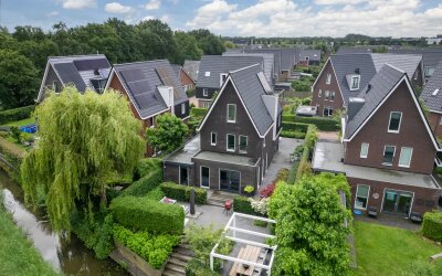 Ossenkamp 17