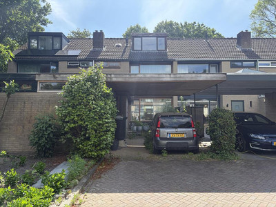 Bolderikhof 3