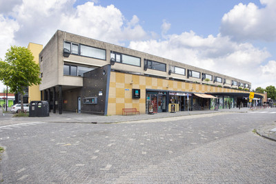 De Kramershilt 23