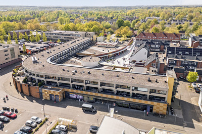 De Kramershilt 7