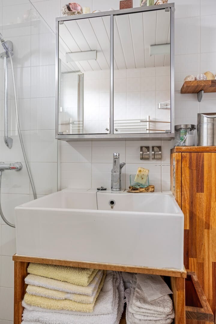 Tussenwoning te koop: Visotter 24, Leusden