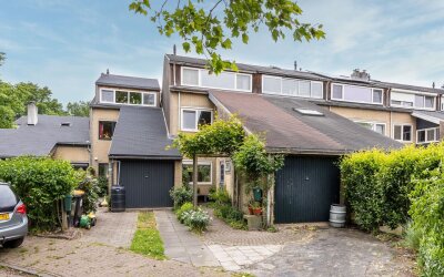 Beemden 37