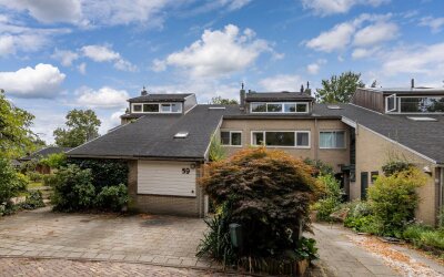 Grienden 59
