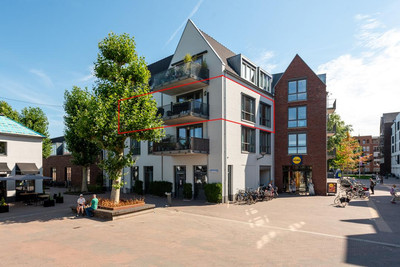 De Biezenkamp 51