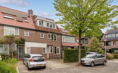 Dinkelwijk 29