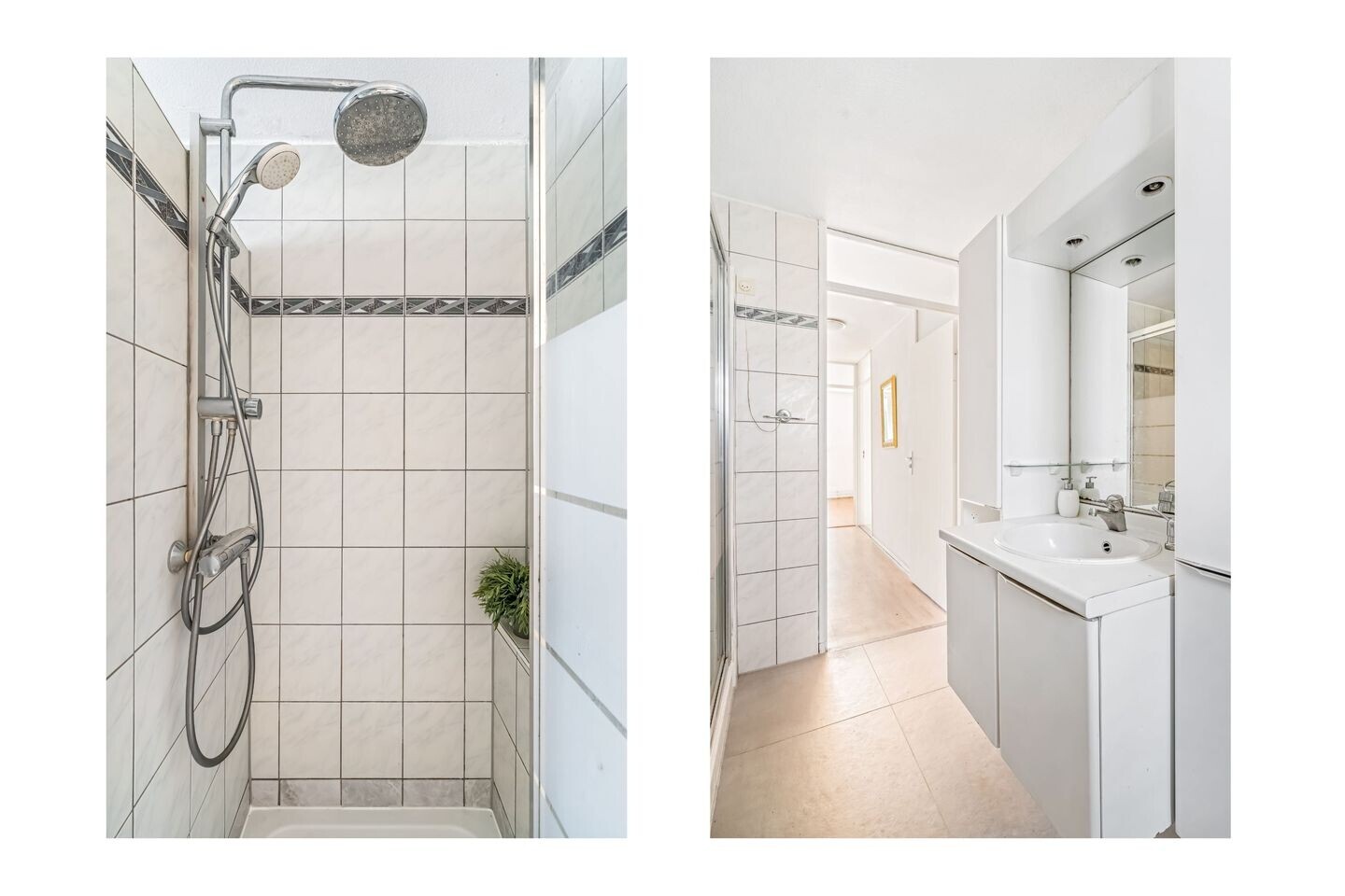 Tussenwoning te koop: Dinkelwijk 14, Leusden