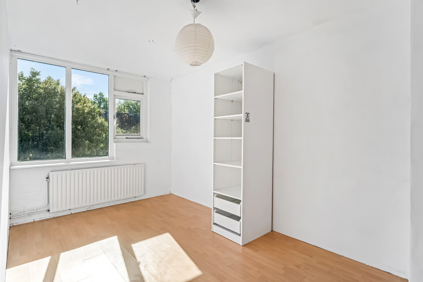 Tussenwoning te koop: Dinkelwijk 14, Leusden