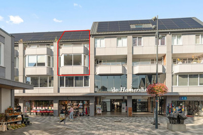 De Kervershilt 12