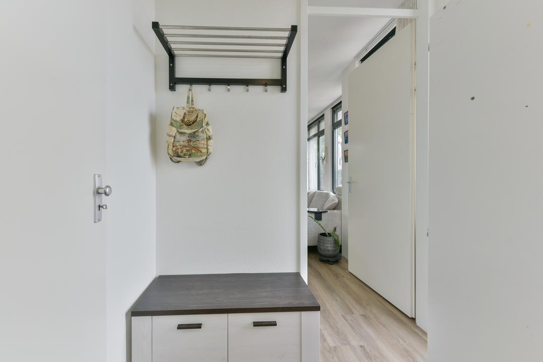 Appartement te koop: Speelkamp 24T, Leusden