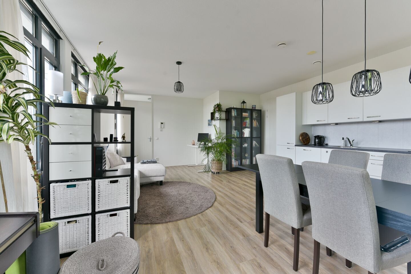 Appartement te koop: Speelkamp 24T, Leusden