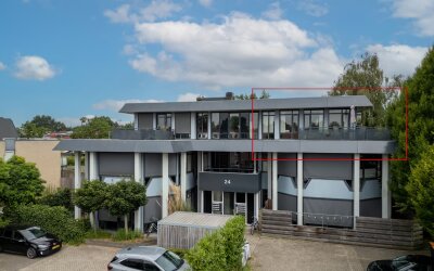 Speelkamp 24-T