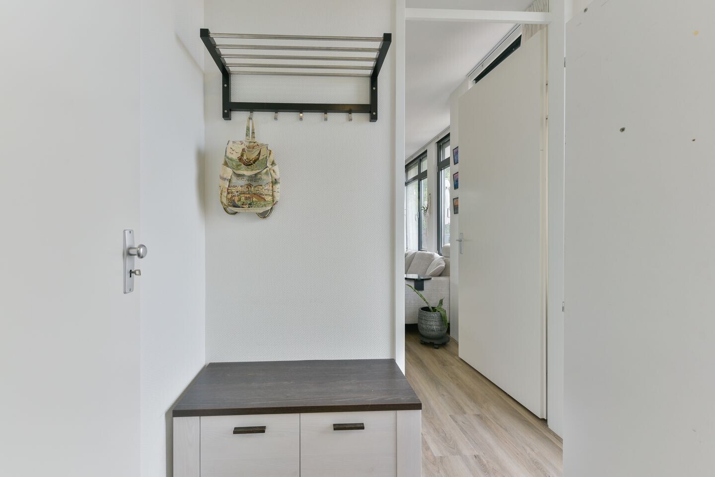 Appartement te koop: Speelkamp 24T, Leusden