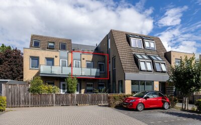 Speelkamp 26-K