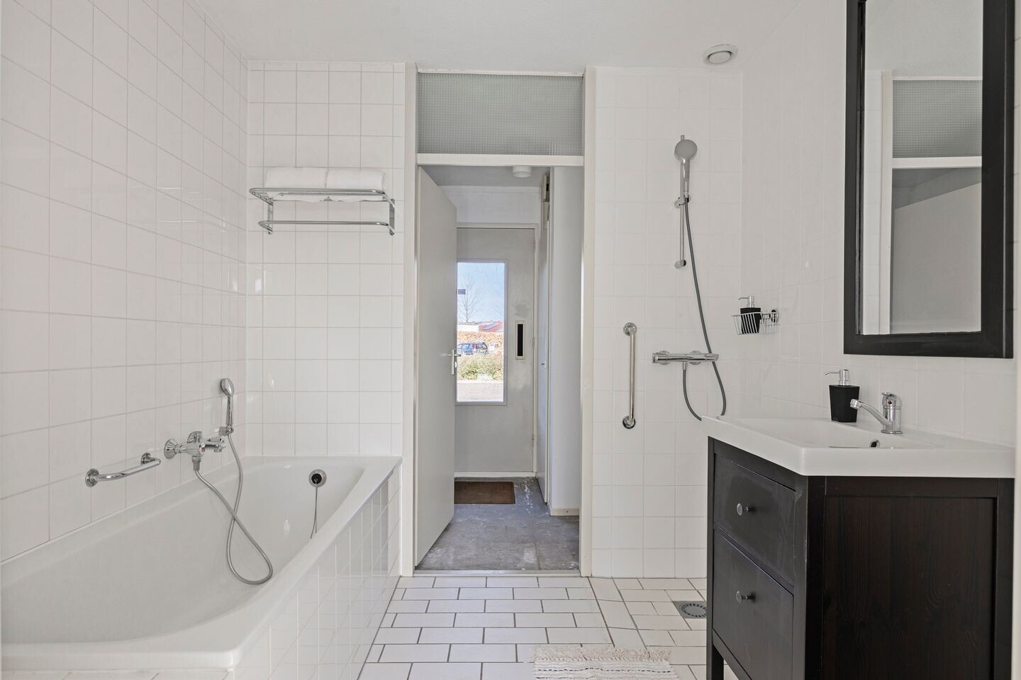 Tussenwoning te koop: Speelkamp 49, Leusden