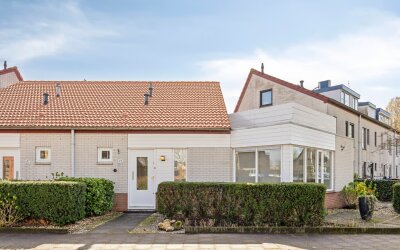 Speelkamp 49