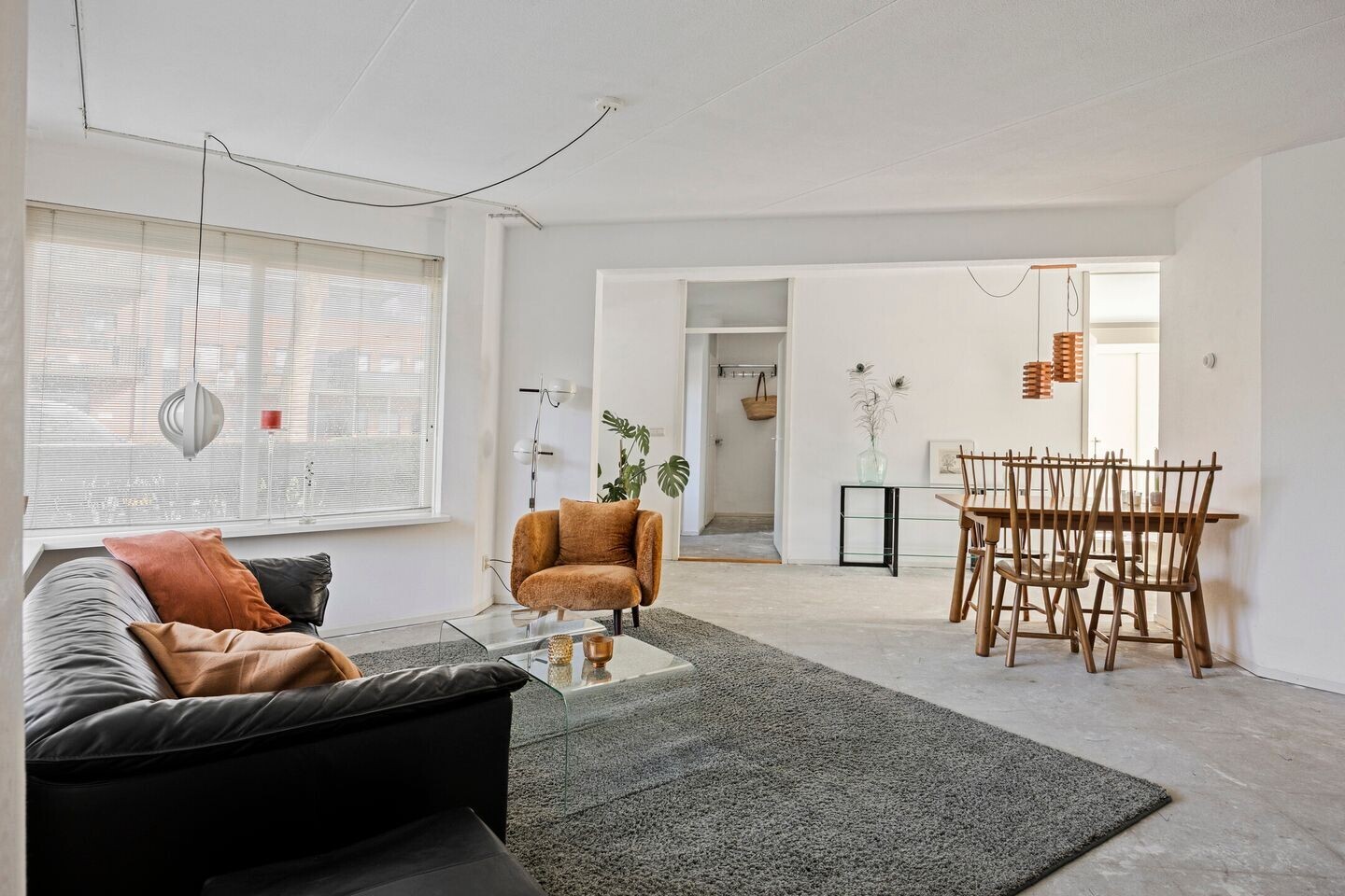 Tussenwoning te koop: Speelkamp 49, Leusden
