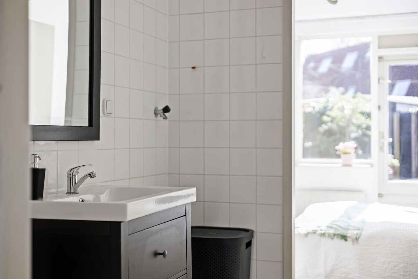 Tussenwoning te koop: Speelkamp 49, Leusden