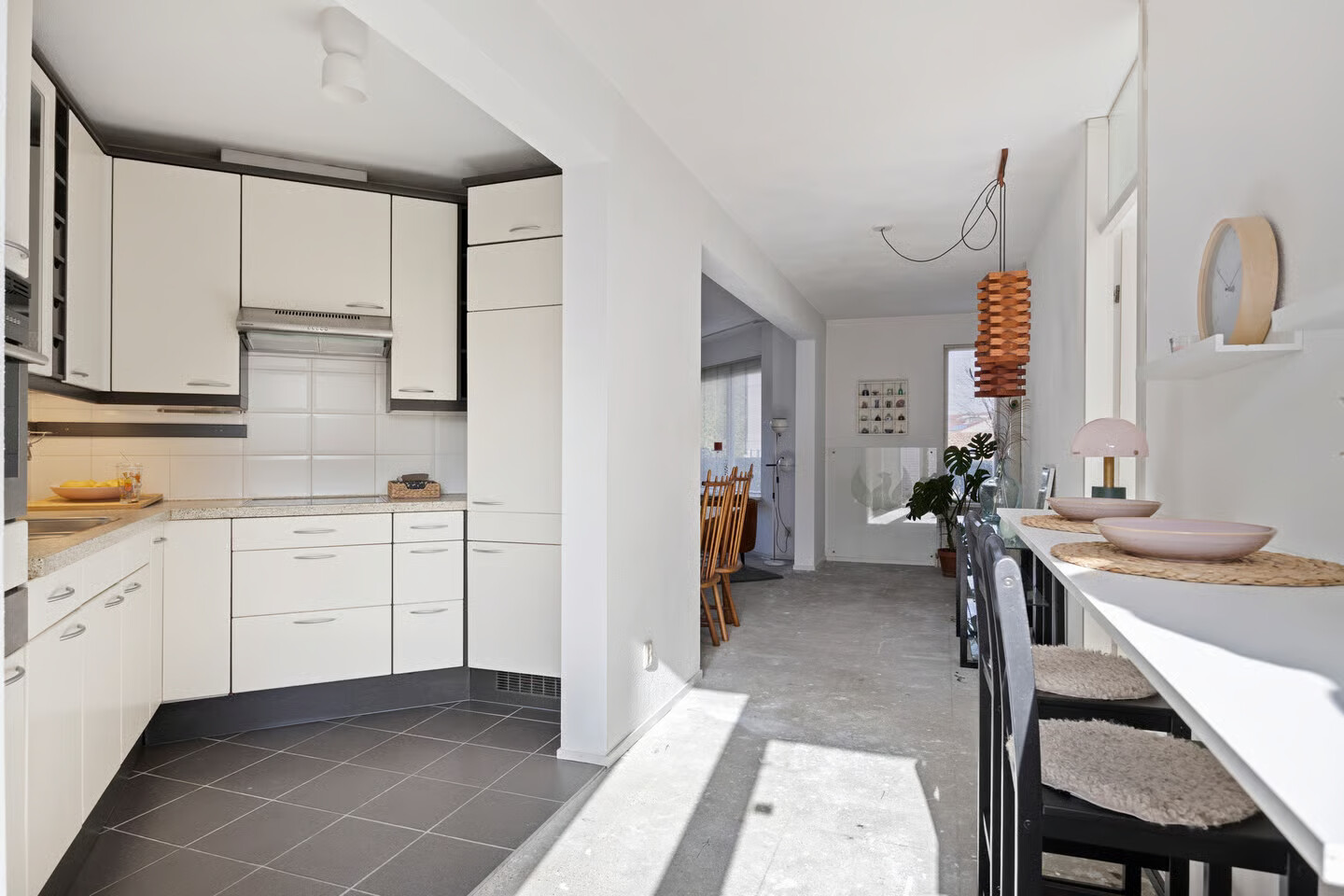 Tussenwoning te koop: Speelkamp 49, Leusden
