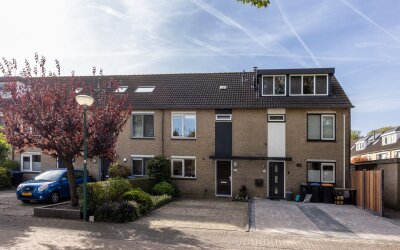 Middellaken 29