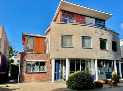 Veensekom 32