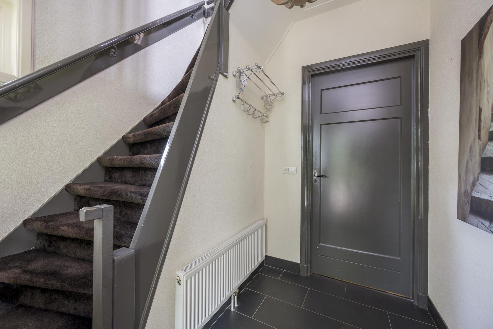 Vrijstaande woning te koop: Postweg 10, Leusden