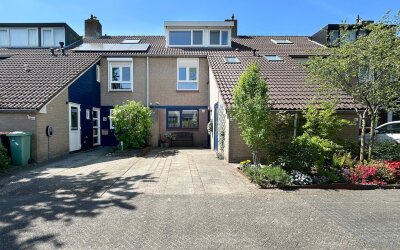 Marterhoeve 64