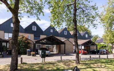 Beverhoeve 33