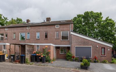 Barbeel 18