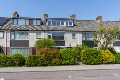 Kwintlaan 31