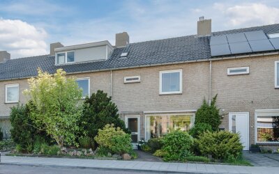 Kwintlaan 7