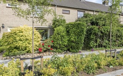 Kwintlaan 10