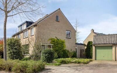 Prins Mauritslaan 3