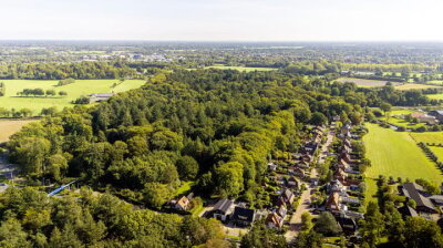 Arnhemseweg 13