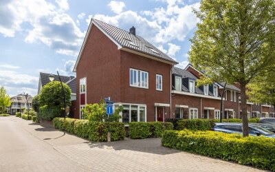 Genthoek 73