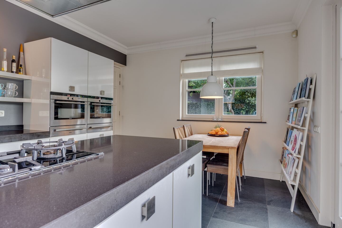 Vrijstaande woning te koop: Damreesche Spoor 18, Leusden