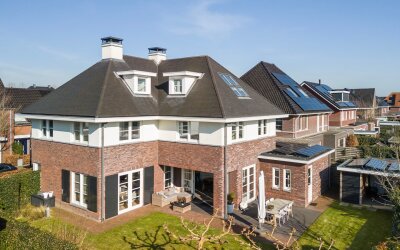 Karel van G. 2-A