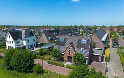 Tabaksteeg 11