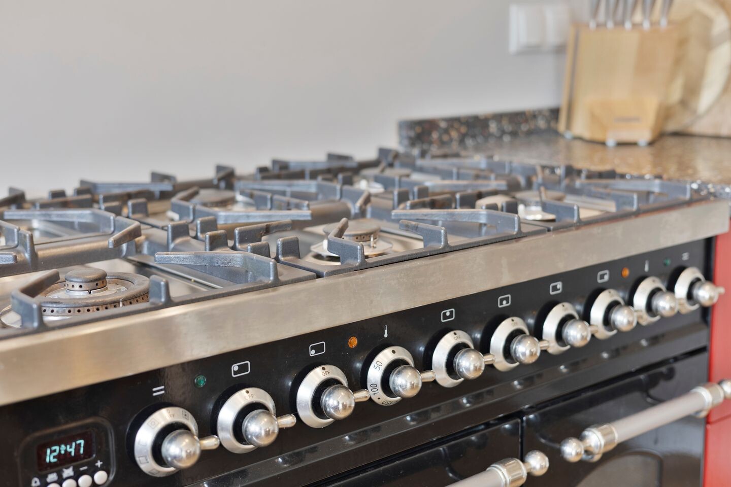 Hoekwoning te koop: Princenhoflaan 17, Leusden
